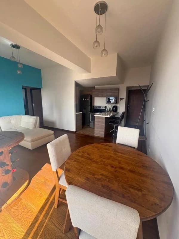 APARTAMENTO EN ALQUILER | Casa Américas – Zona 13