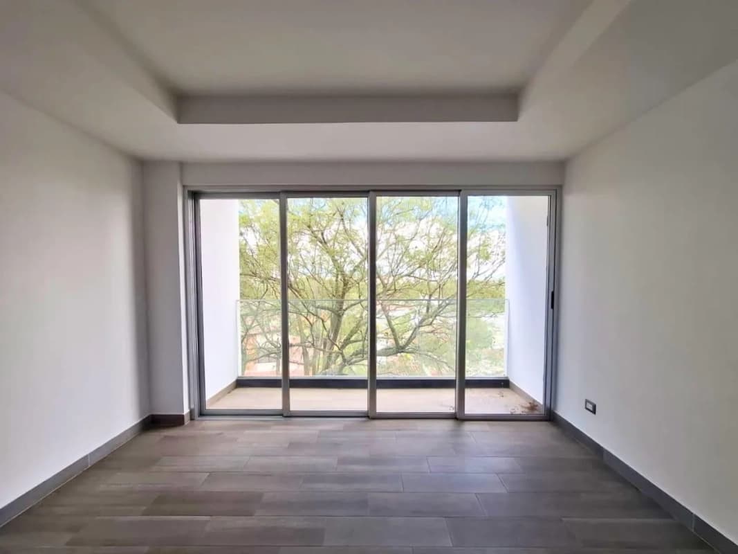 ✨ APARTAMENTO EN ALQUILER | Edificio Brickell – Zona 16 ✨