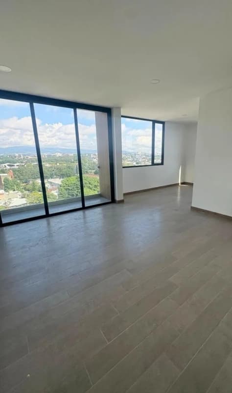 ✨ APARTAMENTO EN VENTA | Edificio Providencia – Zona 13 ✨