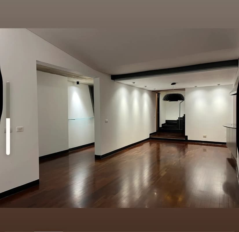 Apartamento en RENTA en zona 10, Oakland