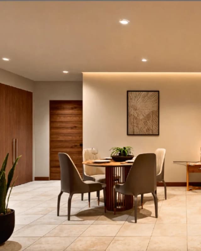 APARTAMENTO EN VENTA ZONA 17 EN PLANOS CERCA DE PORTALES