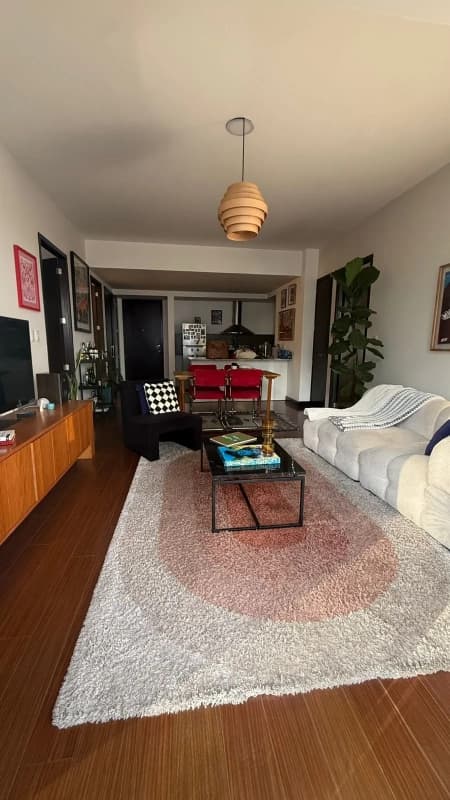Apto en venta en 19DIEZ zona 10
