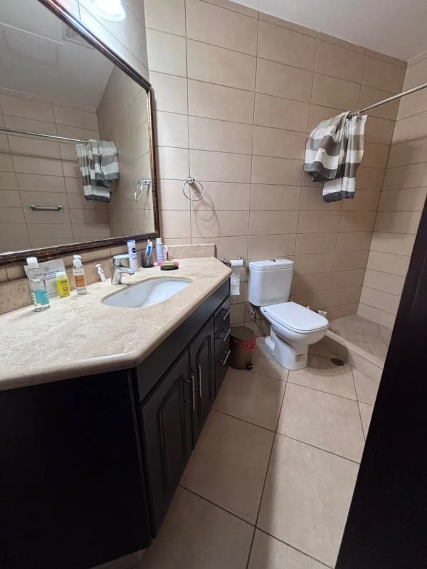 APARTAMENTO RENTA DURIAN CAYALA