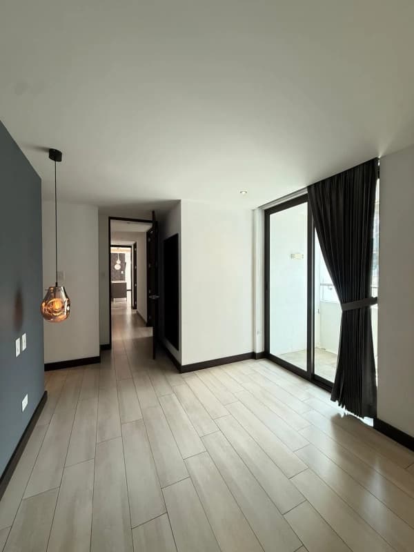 Vendo lindo apartamento en zona 15