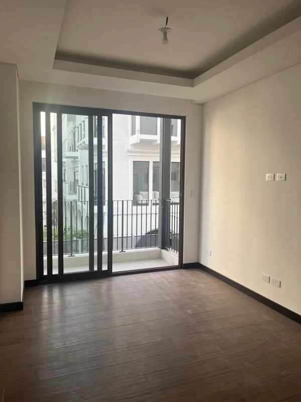 Apartamento en Venta Lirios 4, zona 16