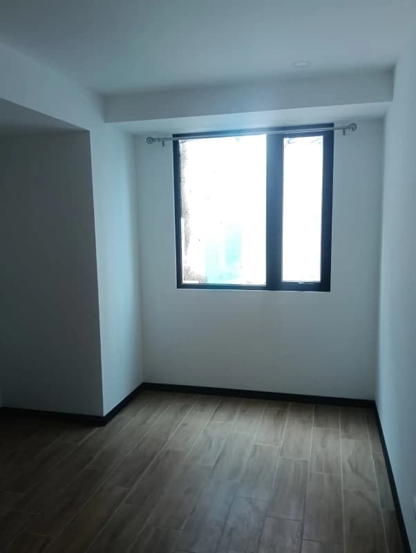 RENTO APTO NUEVO/PARA ESTRENAR, ZONA 13 ESSENZA REF.6899