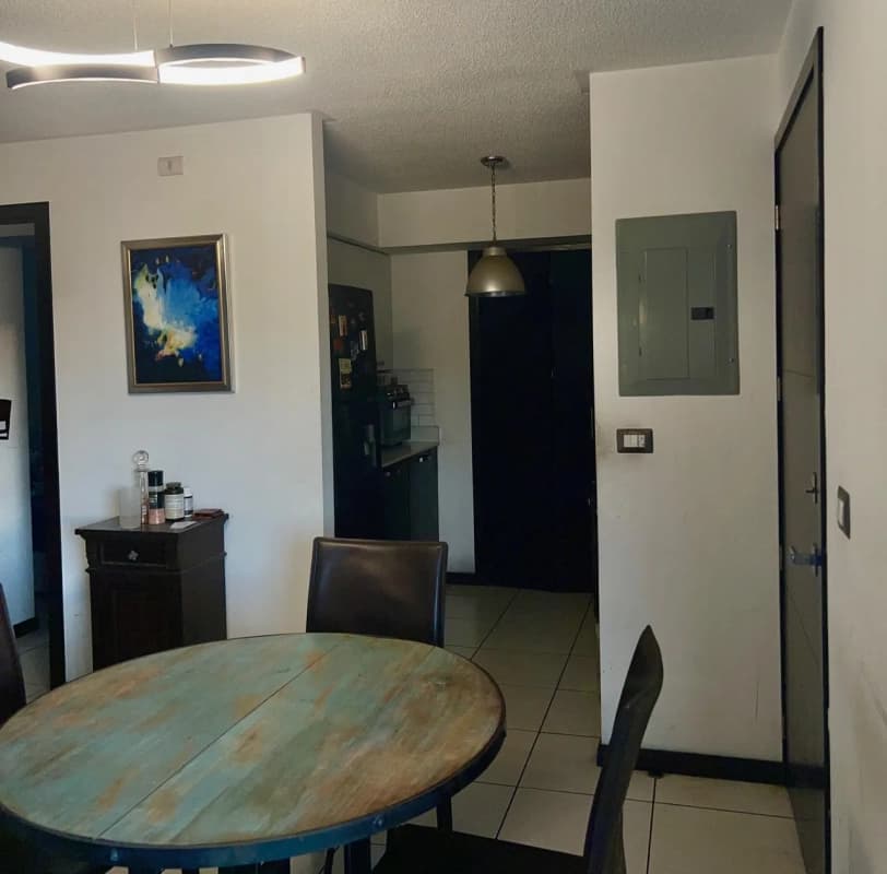 Apartamento 3 dormitorios en venta en las charcas zona 11!