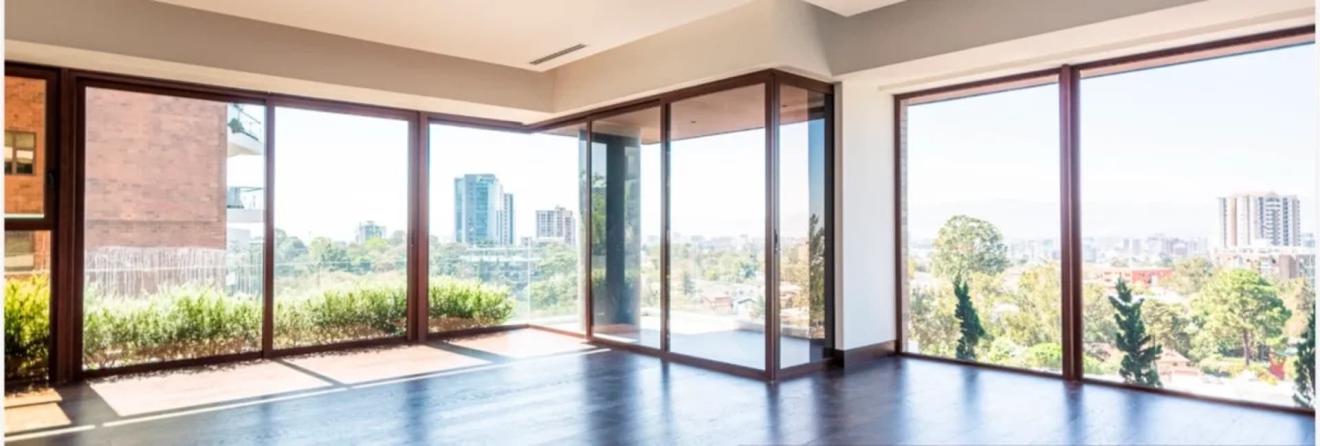 Apartamento en VENTA, zona 15 VH II