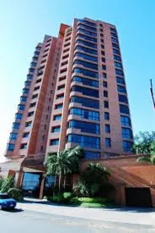 📍 APARTAMENTO EN RENTA EDIFICIO L´EXCELLENCE | ZONA 14 LAS AMÉRICAS