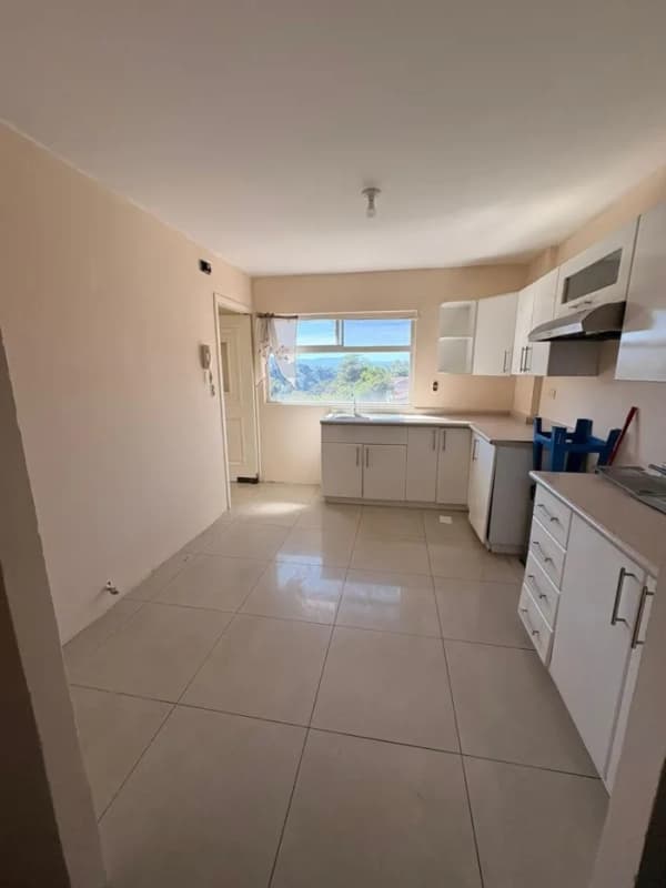 Apartamento en Renta y Venta en zona 13