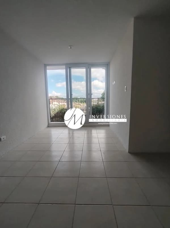 Apartamento en Venta zona 1 de Mixco