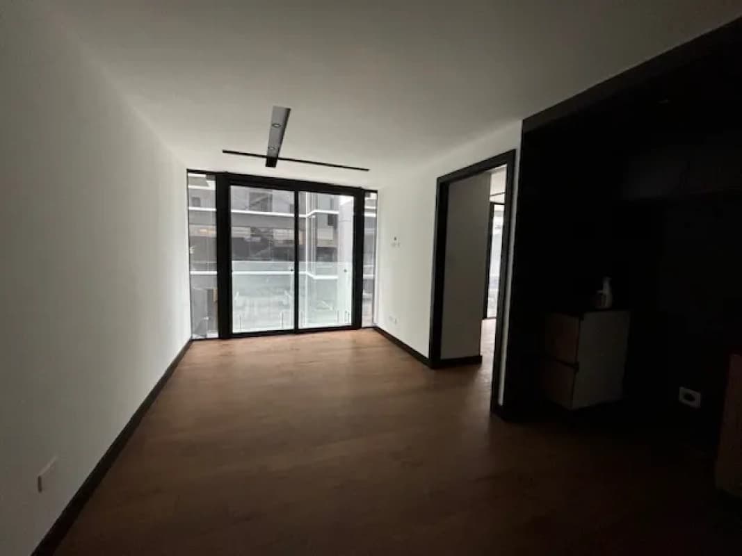 Apartamento en venta en zona 11 Mariscal