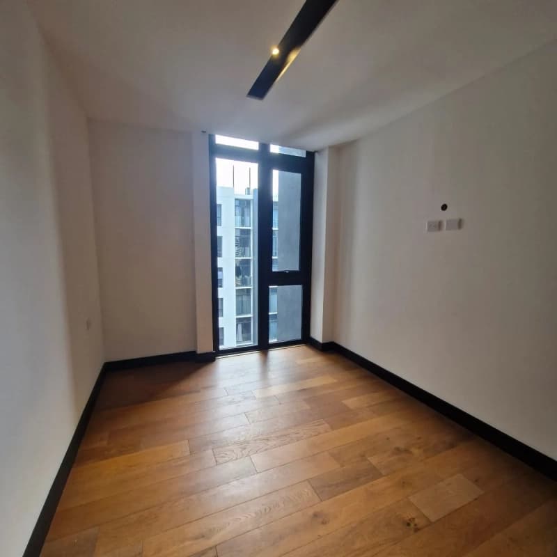 Apartamento en venta Villa Mariscal zona 11