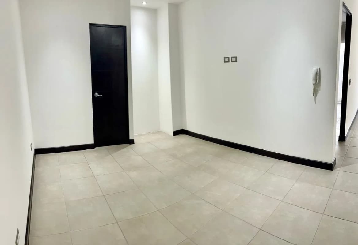 Apartamento en Renta en km. 14 Carretera a El Salvador