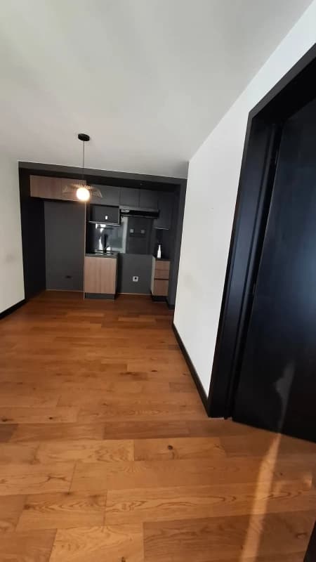 Apartamento en Renta Zona 11 codigo.DA36151