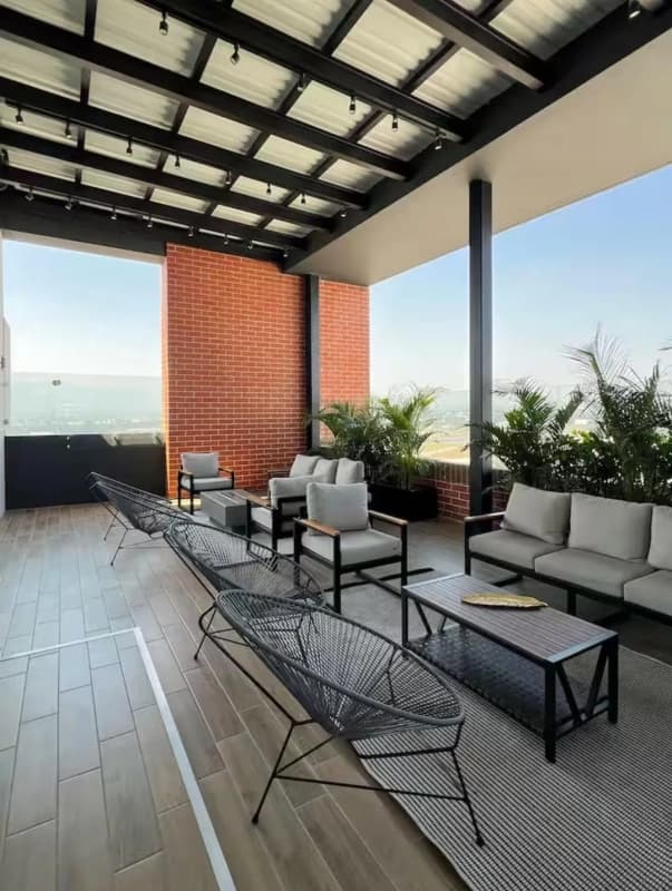 Venta Apartamento Inara Amèricas, zona 13