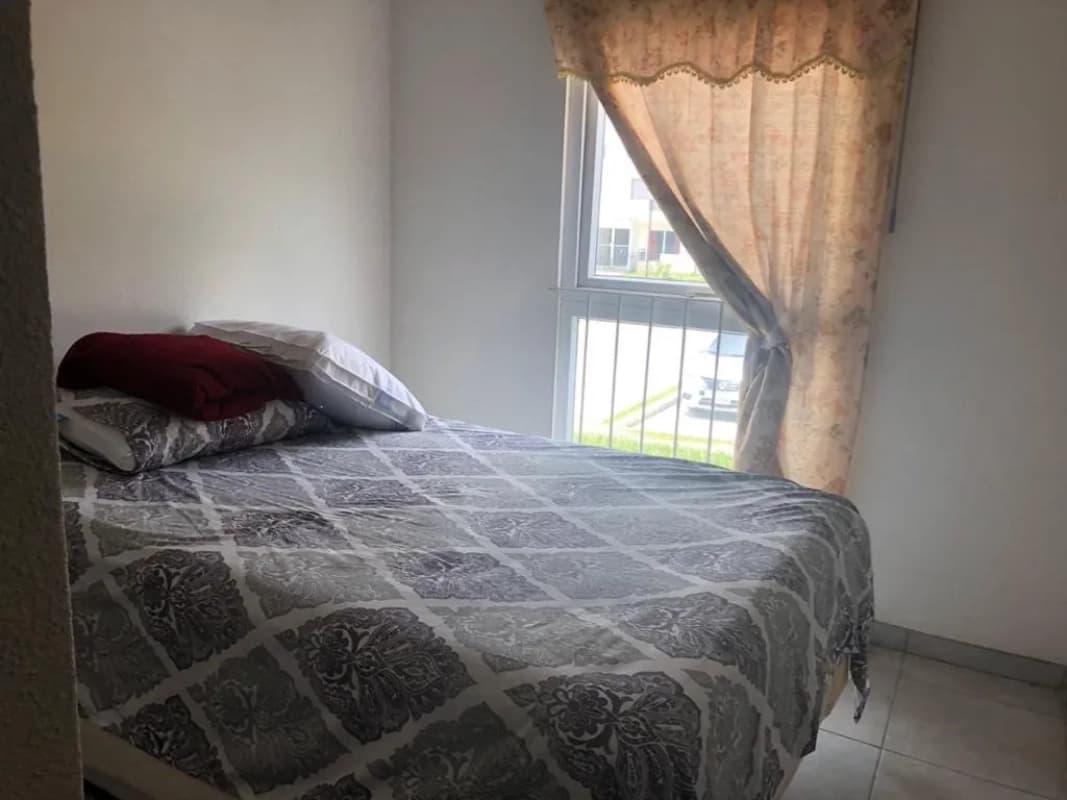 VENDO APTO San Miguel Petapa Condominio Torres de Villaflores