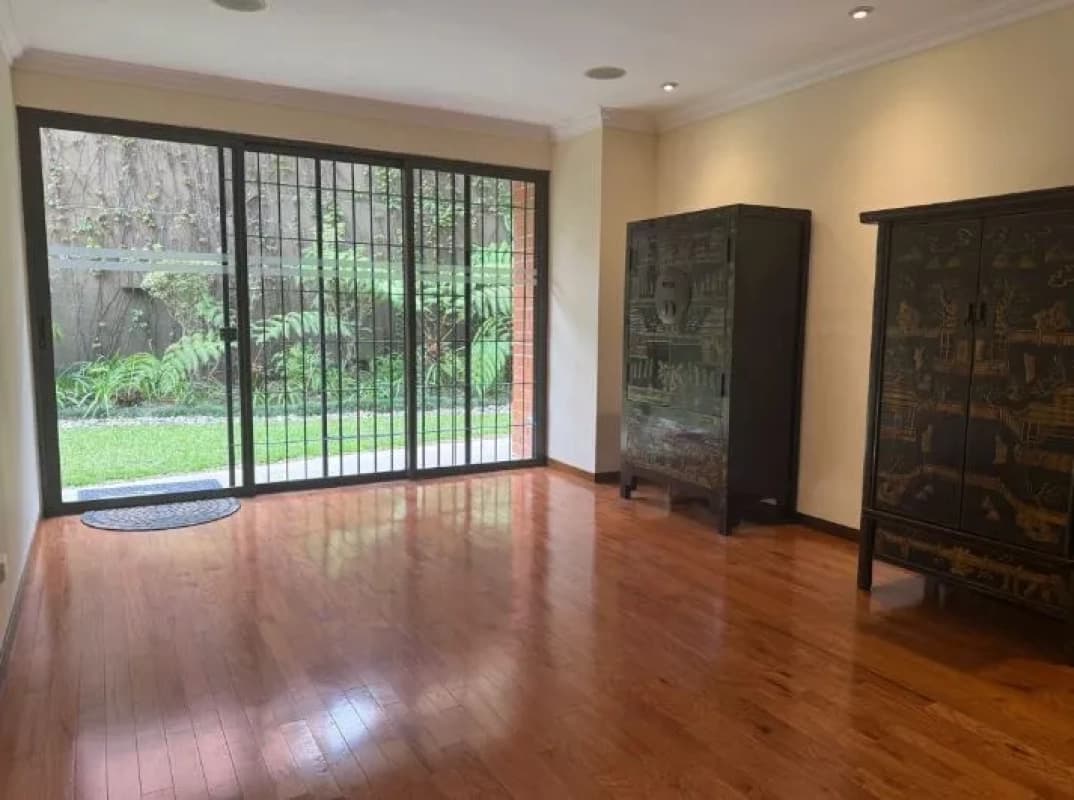 Apartamento de Lujo en venta, Edificio Plenum 14, zona 14