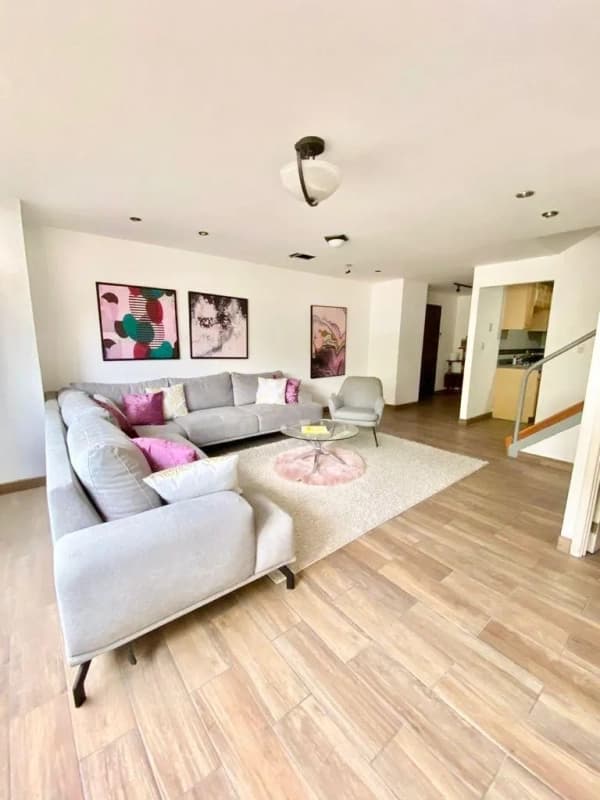 Apartamento en venta para INVERSIÓN - Z.14