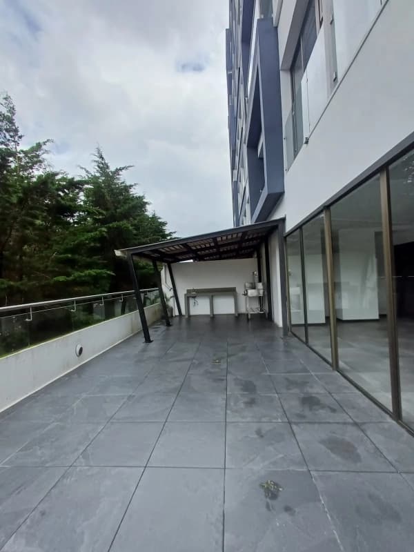 Vendo de Apartamento en Viaggio Muxbal.