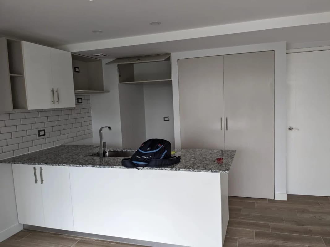 Tribeca zona 11 en venta