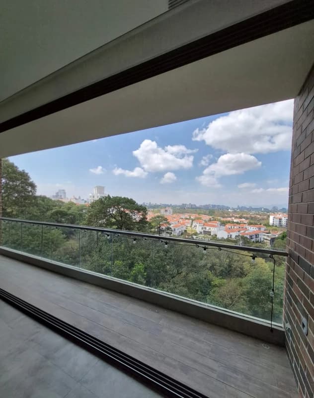 APARTAMENTO EN VENTA CAYALÁ ZONA 16