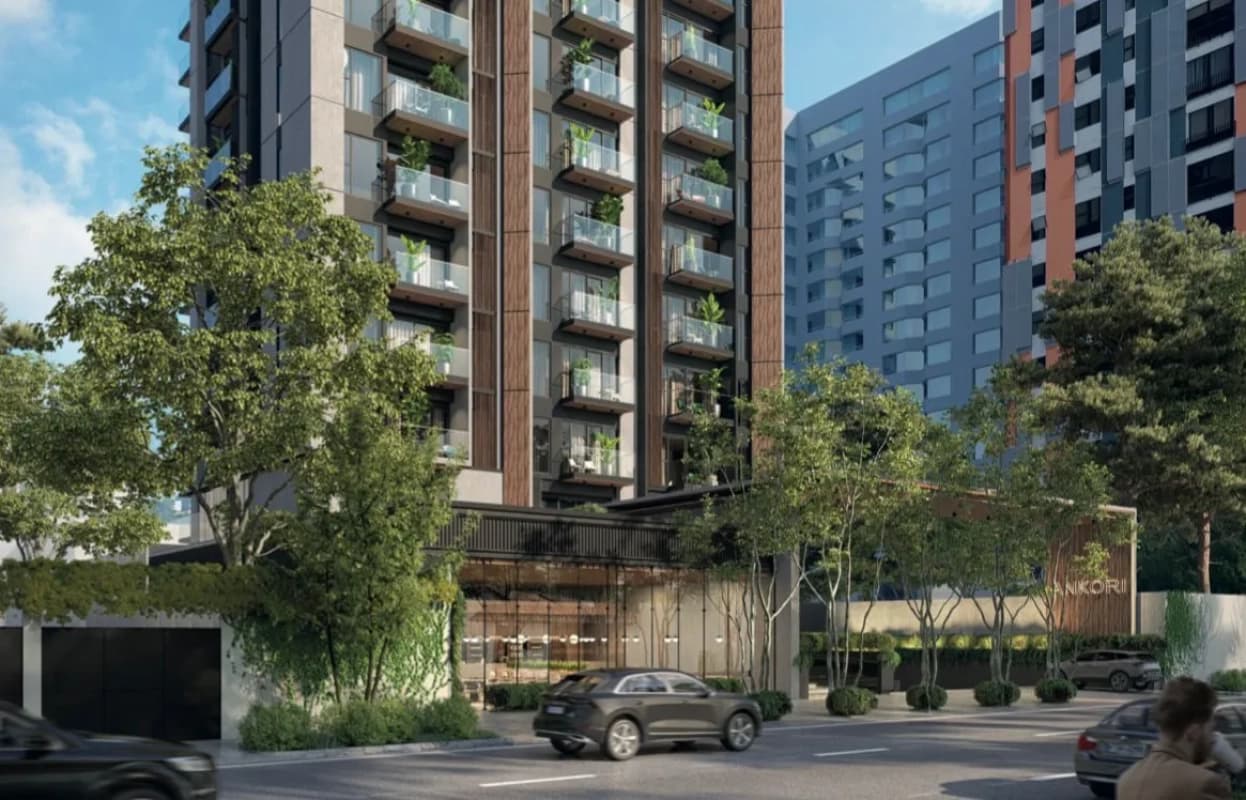 Vendo apartamento en Planos en Zona 10