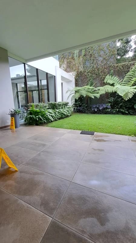 APARTAMENTO DE LUJO EN VENTA  📍 Edificio Echo – Zona 14