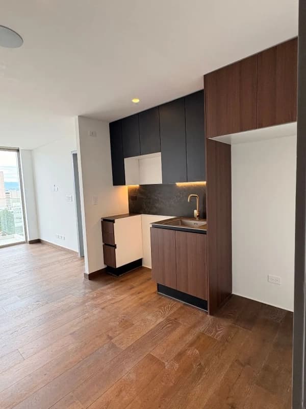 Lindo Apartamento para Estrenar en zona 10