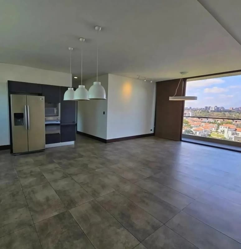 Apartamento en venta, Viú cayalá, Zona 16