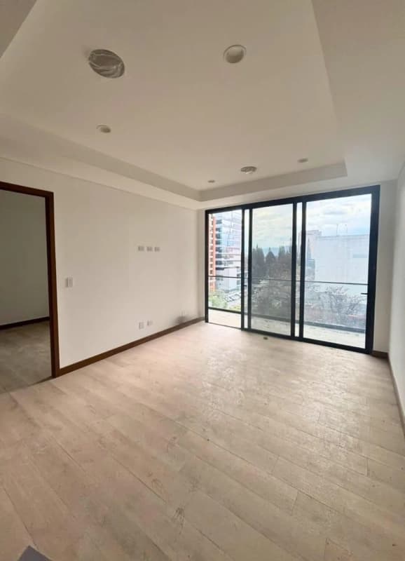 Venta de apartamento, Edificio Ferré Diez, Zona 10