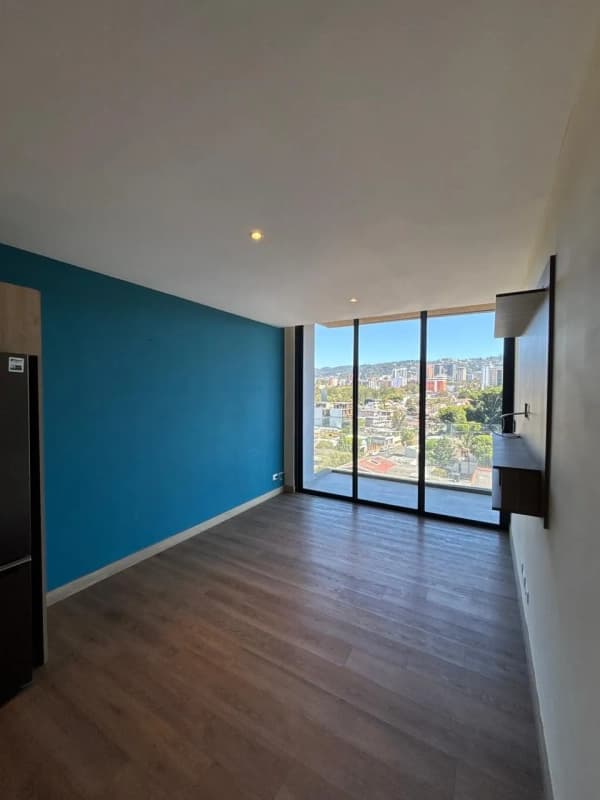 Apartamento en venta en zona 15