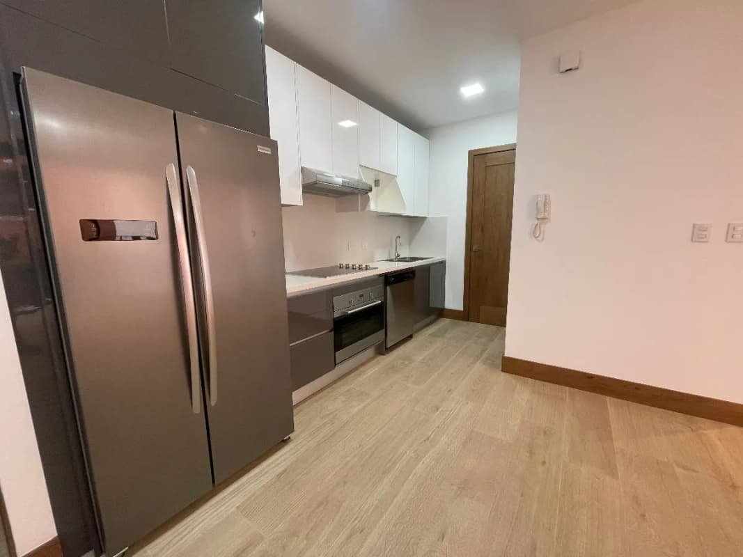 Apartamento en Renta en Vista Hermosa 1 Zona 15, Ciudad