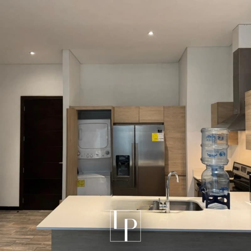 Apartamento en Renta en Lirios de Cayalá