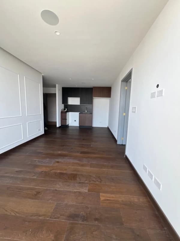 Apartamento en Atarah, Zona 10 – 3 Habitaciones y Amenidades Premium