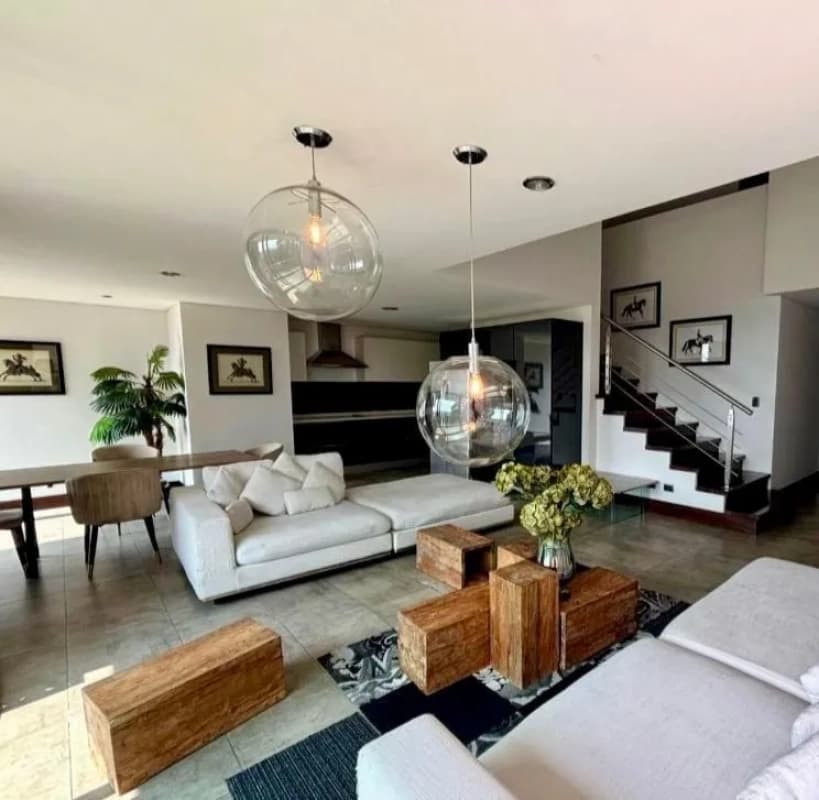 Apartamento en venta para inversionista, Edificio Viu Cayalá, Zona 16