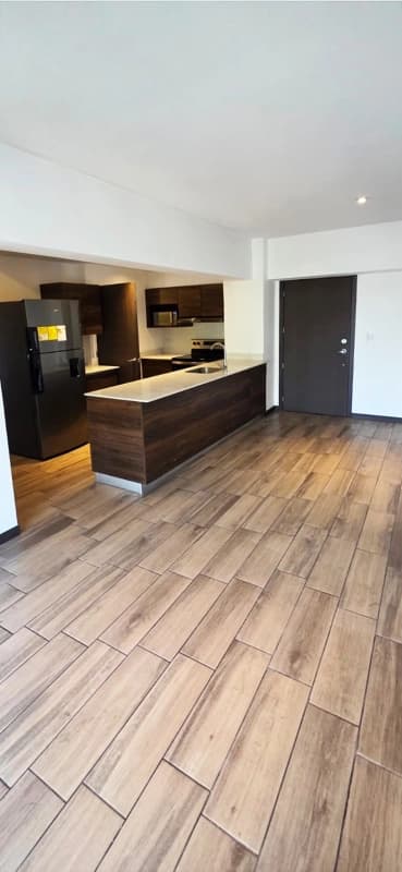 Apartamento Renta | Zona 13 | Torre Pamplona 1