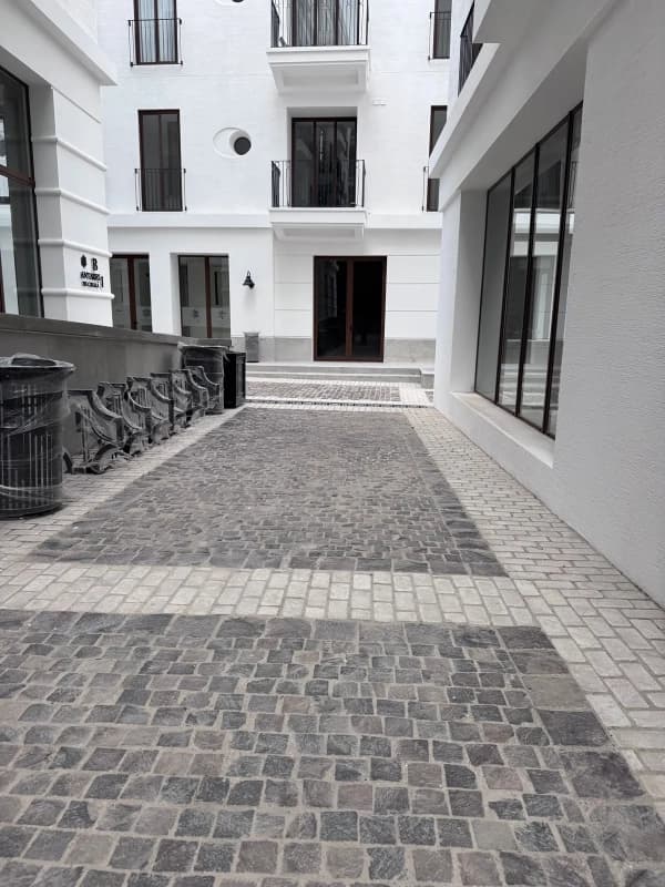 Apartamento en alquiler, Antares de Cayala, Zona 16