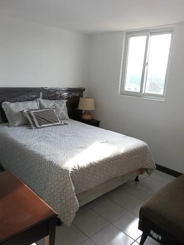 VENDO ULTIMO APTO NUEVO CONDOMINIO VISTAS DE HACIENDA REAL Z.16 REF.6698B
