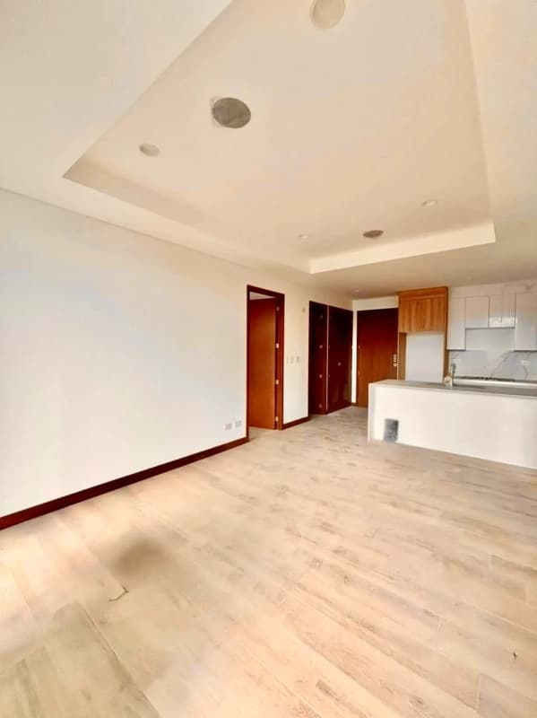Zona 10 • Apartamento en Venta • Edificio Ferré Diez