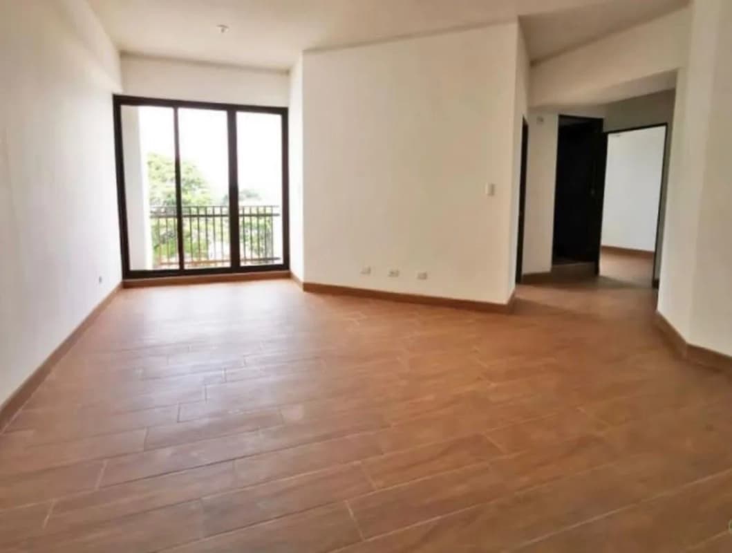 Apartamento se Vende en Garcés de la Villa, zona 14