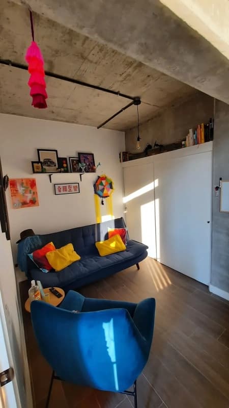 APARTAMENTO EN VENTA O RENTA EN EDIFICO EN ZONA 4, EDIFICIO GRANAT + 1