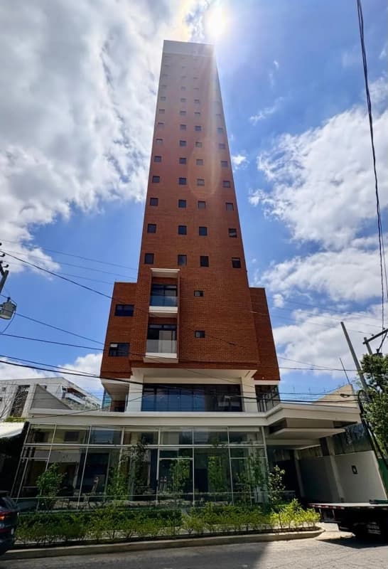 Apartamentos en venta en Arlés, Zona 15, VH2