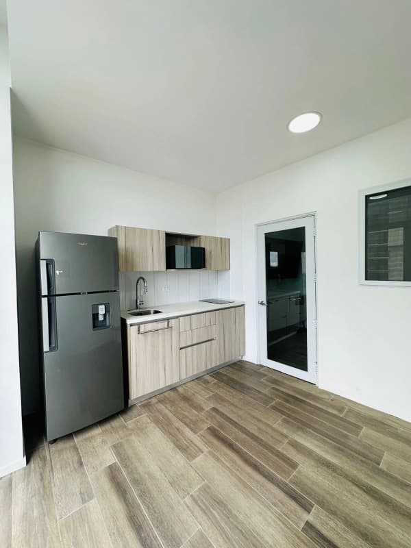 Loft en renta