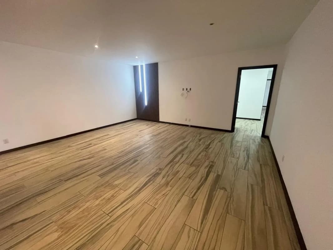 Apartamento en Renta Zona 14
