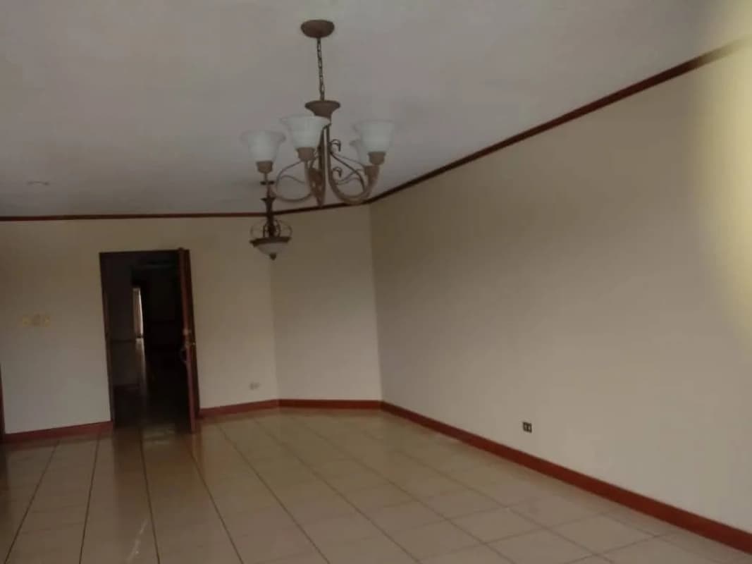APARTAMENTO EN RENTA ZONA 14 EDIFICIO BOHEMIA + 1