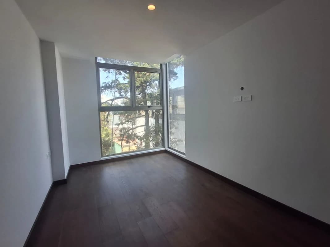 VENDO Apartamento Atarah, Zona 10