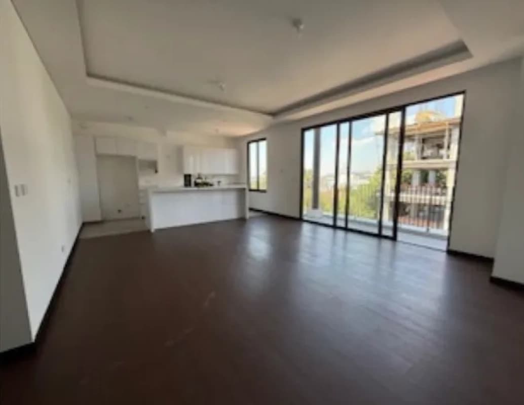 VENTA DE HERMOSO APTO. PARA ESTRENAR - NOGALES CAYALÁ, ZONA 16