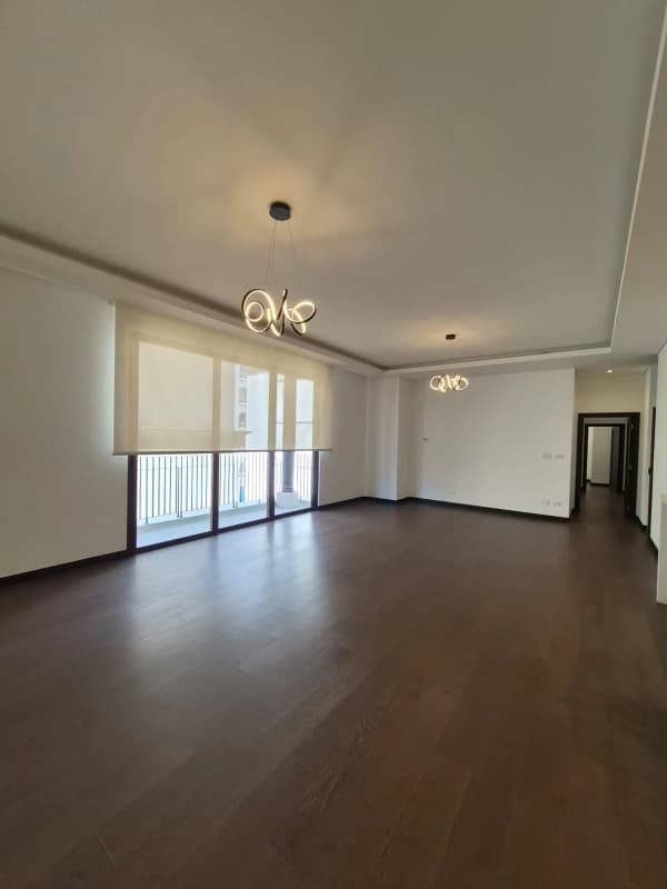 EN RENTA APARTAMENTO  PARA ESTRENAR NOGALES CAYALÁ, ZONA 16