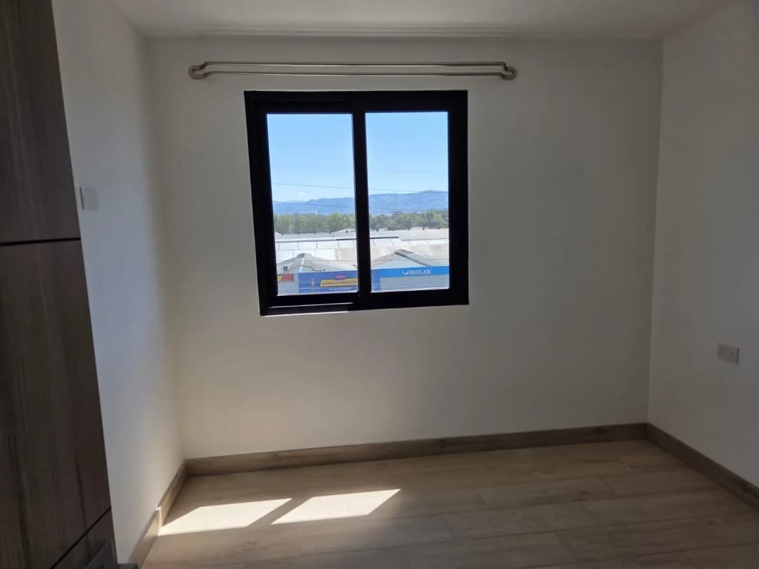 RENTO APTO Z.12 EDIF. ARMONIA REF.6901 *70M2, 3 HAB, 2 BAÑOS, 2 PARQUEOS, BODEGA, LINEA BLANCA Q.6000*